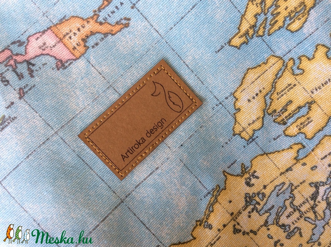 Térkép mintás, világjáró fesztivál hátizsák, belső zsebekkel - Gymbag tornazsák edzéshez, úszáshoz - Artiroka design - - Meska.hu Térkép mintás, világjáró fesztivál hátizsák, belső zsebekkel - Gymbag tornazsák edzéshez, úszáshoz - Artiroka design - - Meska.hu