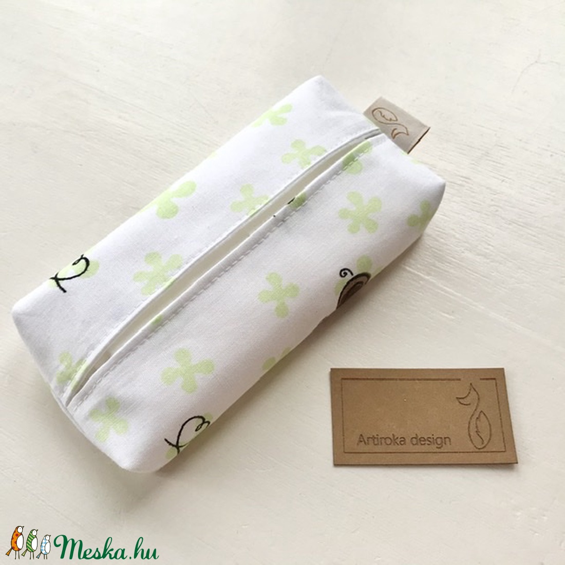 Rókás és pöttyös Katica kislányos papírzsebkendő tartó- Artiroka design - táska & tok - pénztárca & más tok - zsebkendőtartó tok - Meska.hu Rókás és pöttyös Katica kislányos papírzsebkendő tartó- Artiroka design - táska & tok - pénztárca & más tok - zsebkendőtartó tok - Meska.hu