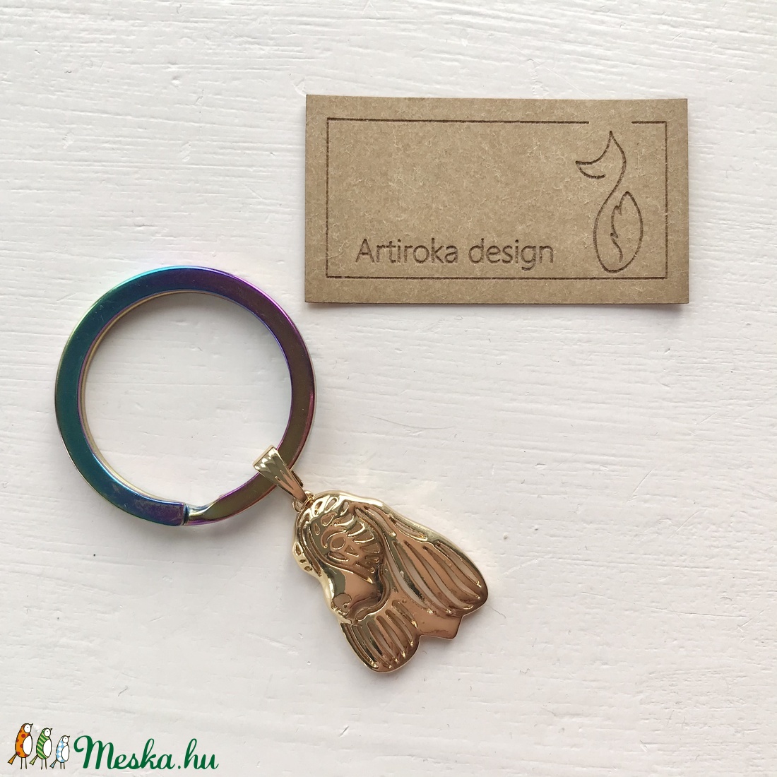 Spániel kutya mintás, egyedi kulcstartó - Artiroka design - táska & tok - kulcstartó & táskadísz - kulcstartó - Meska.hu Spániel kutya mintás, egyedi kulcstartó - Artiroka design - táska & tok - kulcstartó & táskadísz - kulcstartó - Meska.hu