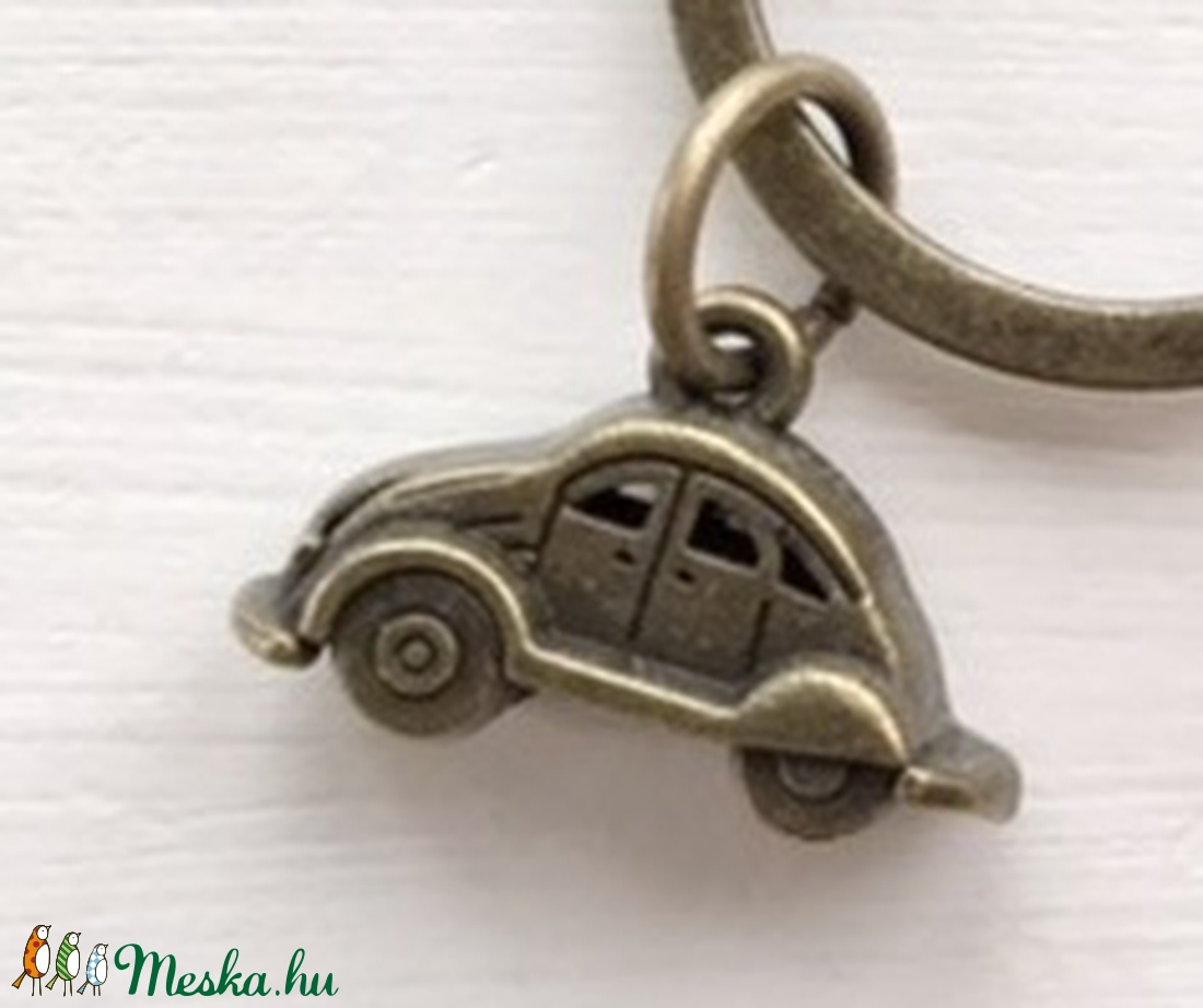 Volkswagen bogár autó 3 dimenzós medál - egyedi kulcstartó HOPE azaz remény vintage kulcs dísszel - Artiroka design - táska & tok - kulcstartó & táskadísz - kulcstartó - Meska.hu Volkswagen bogár autó 3 dimenzós medál - egyedi kulcstartó HOPE azaz remény vintage kulcs dísszel - Artiroka design - táska & tok - kulcstartó & táskadísz - kulcstartó - Meska.hu