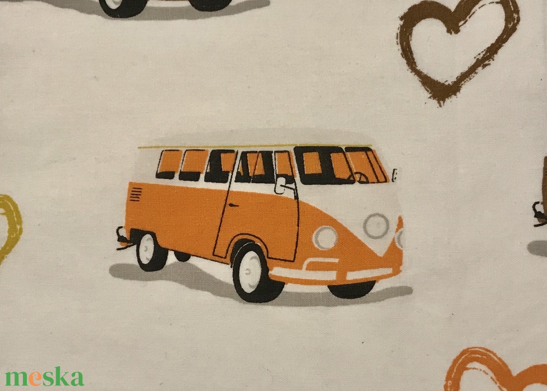 Retro Volkswagen busz, irattartó pénztárca - Artiroka design - táska & tok - pénztárca & más tok - pénztárca - Meska.hu Retro Volkswagen busz, irattartó pénztárca - Artiroka design - táska & tok - pénztárca & más tok - pénztárca - Meska.hu