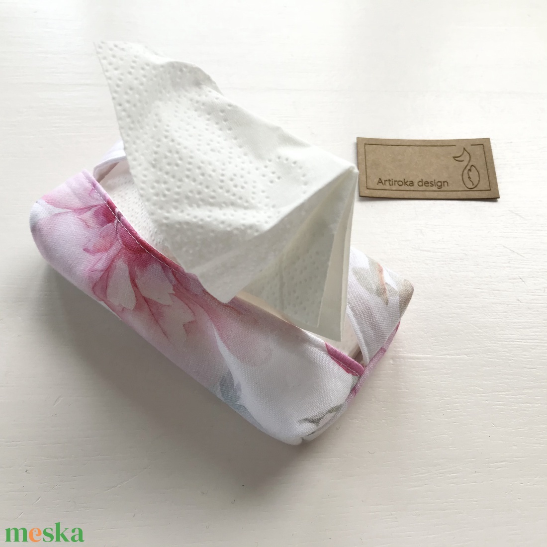 Flmanigó mintás bélelt papírzsebkendő tartó - Artiroka design - táska & tok - pénztárca & más tok - zsebkendőtartó - Meska.hu Flmanigó mintás bélelt papírzsebkendő tartó - Artiroka design - táska & tok - pénztárca & más tok - zsebkendőtartó - Meska.hu