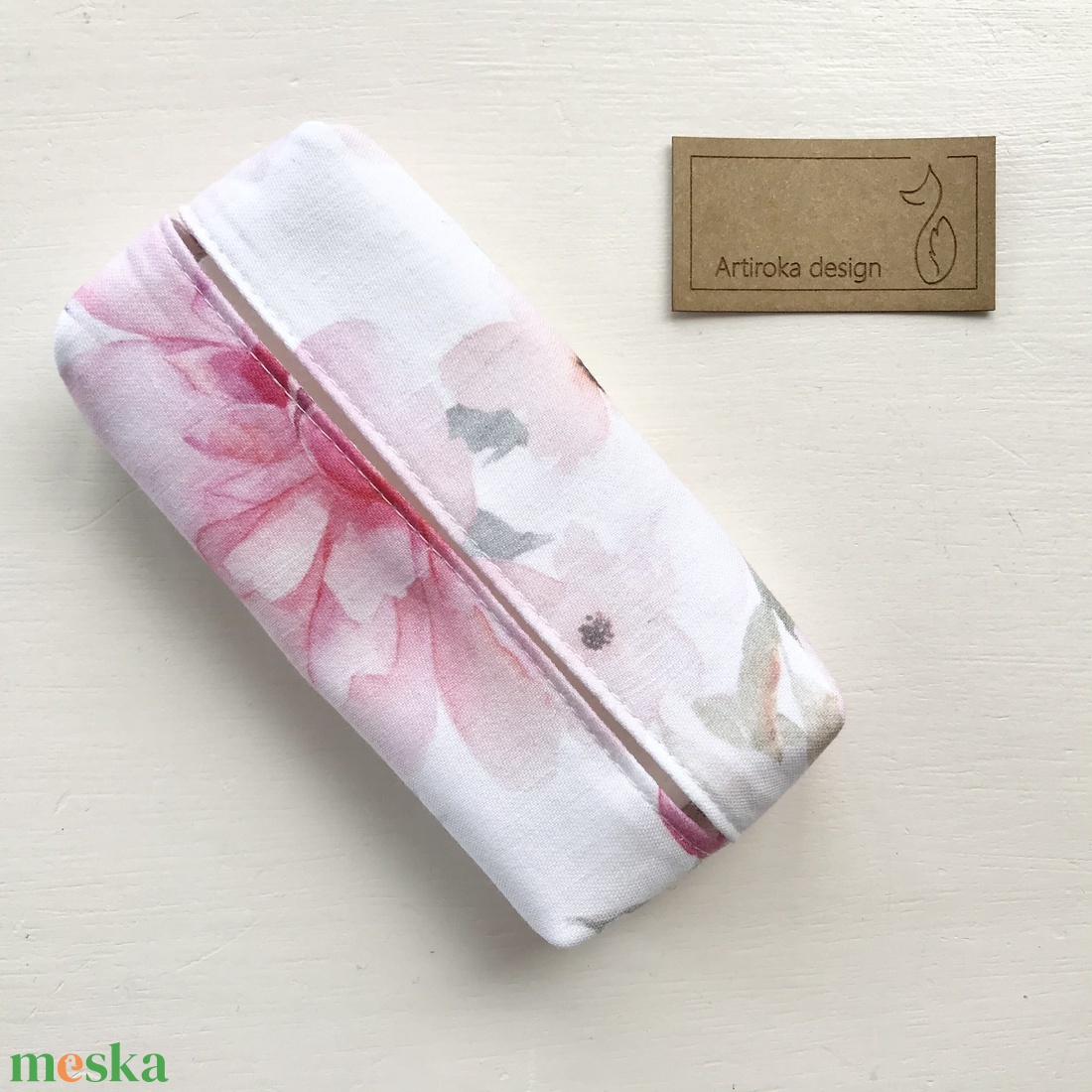 Flmanigó mintás bélelt papírzsebkendő tartó - Artiroka design - táska & tok - pénztárca & más tok - zsebkendőtartó - Meska.hu Flmanigó mintás bélelt papírzsebkendő tartó - Artiroka design - táska & tok - pénztárca & más tok - zsebkendőtartó - Meska.hu