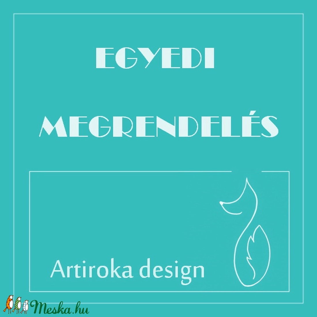 Egyedi megrendelés - ovis hátizsák, tornazsák  - Artiroka design - ovis tornazsák - ovis tornazsák - Meska.hu