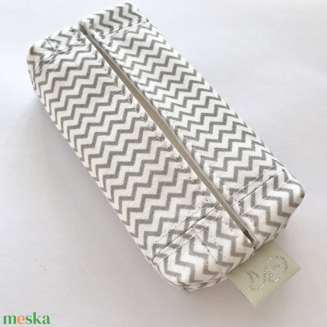 Boxer kutya mintás bélelt papírzsebkendő tartó - patchwork minta - Artiroka design - táska & tok - pénztárca & más tok - zsebkendőtartó tok - Meska.hu Boxer kutya mintás bélelt papírzsebkendő tartó - patchwork minta - Artiroka design - táska & tok - pénztárca & más tok - zsebkendőtartó tok - Meska.hu