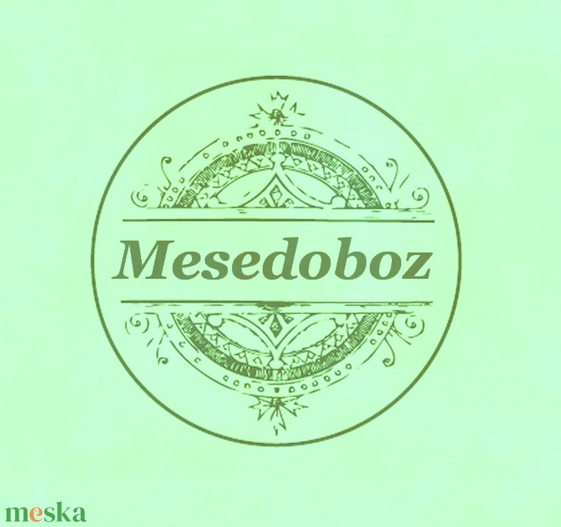 Természetes fa fülbevaló - Mesedoboz - ékszer - fülbevaló - lógó fülbevaló - Meska.hu Természetes fa fülbevaló - Mesedoboz - ékszer - fülbevaló - lógó fülbevaló - Meska.hu
