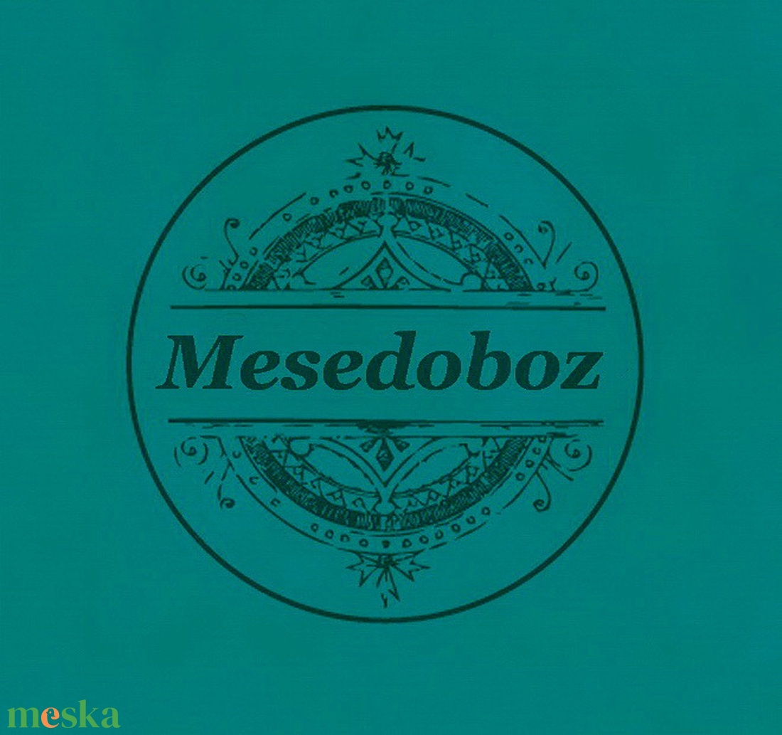 Természetes fa fülbevaló - Mesedoboz - ékszer - fülbevaló - lógó fülbevaló - Meska.hu Természetes fa fülbevaló - Mesedoboz - ékszer - fülbevaló - lógó fülbevaló - Meska.hu