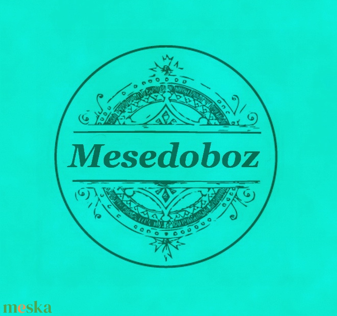 Természetes fa fülbevaló - Mesedoboz - ékszer - fülbevaló - lógó fülbevaló - Meska.hu Természetes fa fülbevaló - Mesedoboz - ékszer - fülbevaló - lógó fülbevaló - Meska.hu