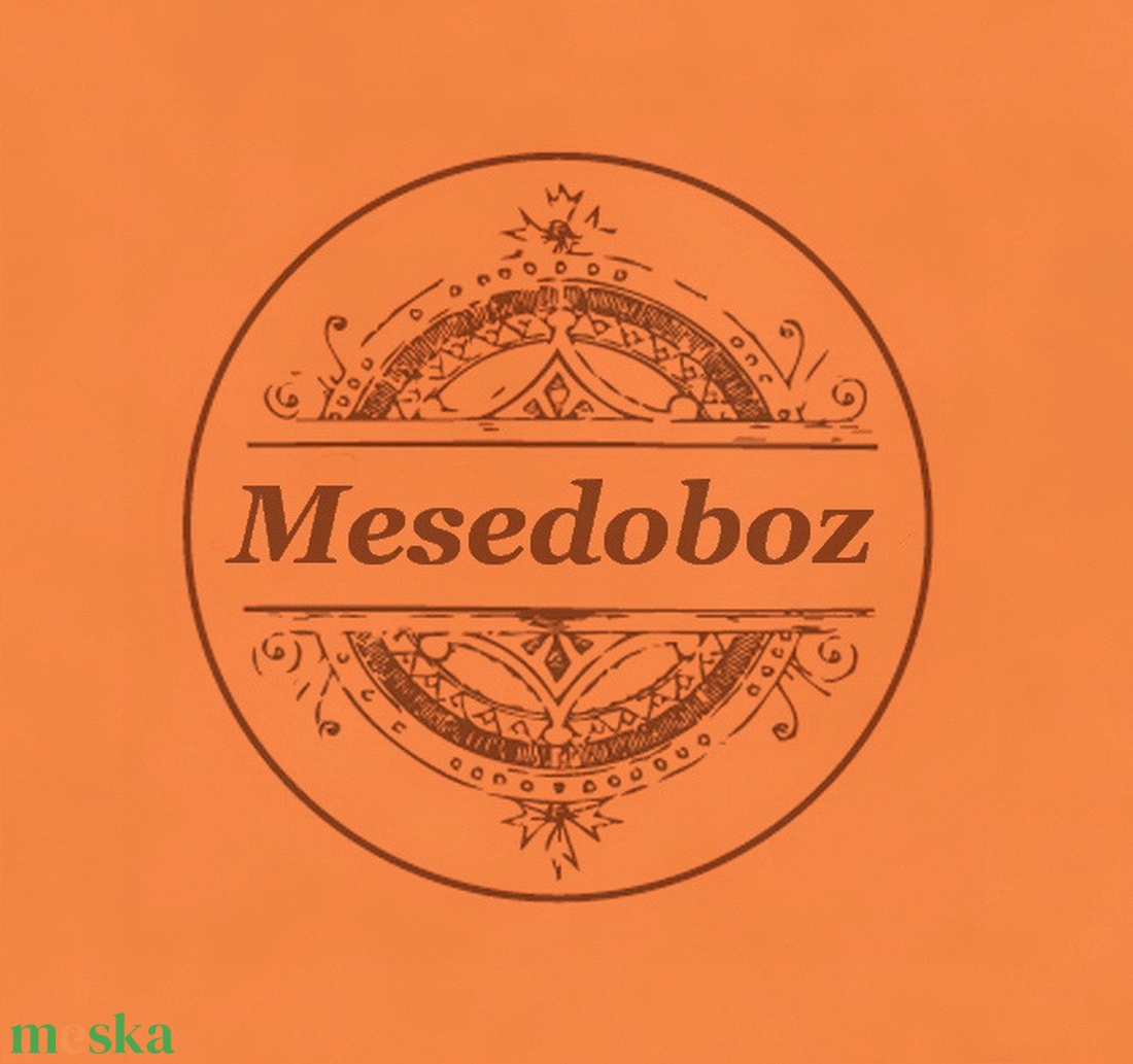 Természetes fa fülbevaló - Mesedoboz - ékszer - fülbevaló - lógó fülbevaló - Meska.hu Természetes fa fülbevaló - Mesedoboz - ékszer - fülbevaló - lógó fülbevaló - Meska.hu