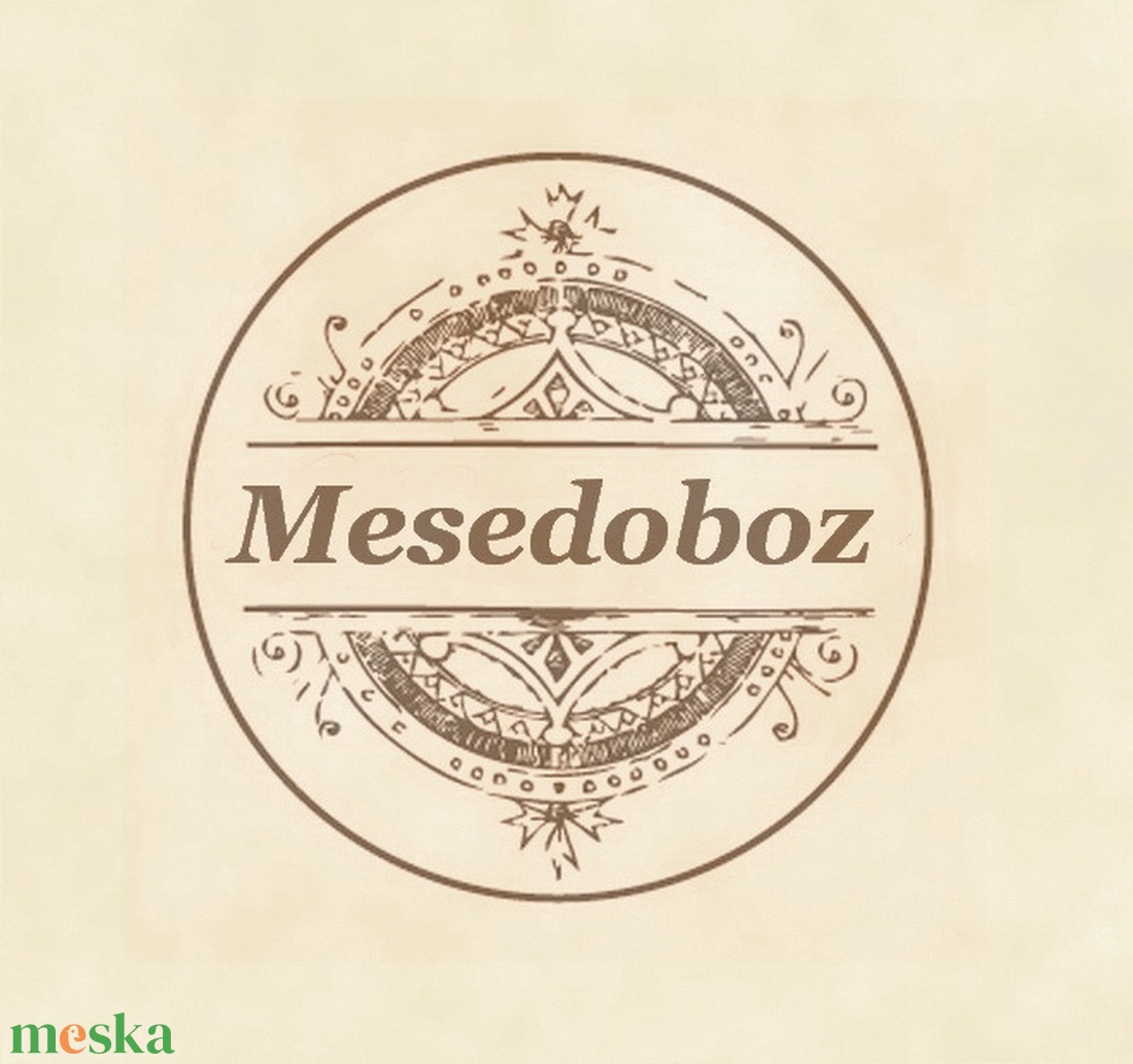 Természetes fa fülbevaló - Mesedoboz - ékszer - fülbevaló - lógó fülbevaló - Meska.hu Természetes fa fülbevaló - Mesedoboz - ékszer - fülbevaló - lógó fülbevaló - Meska.hu