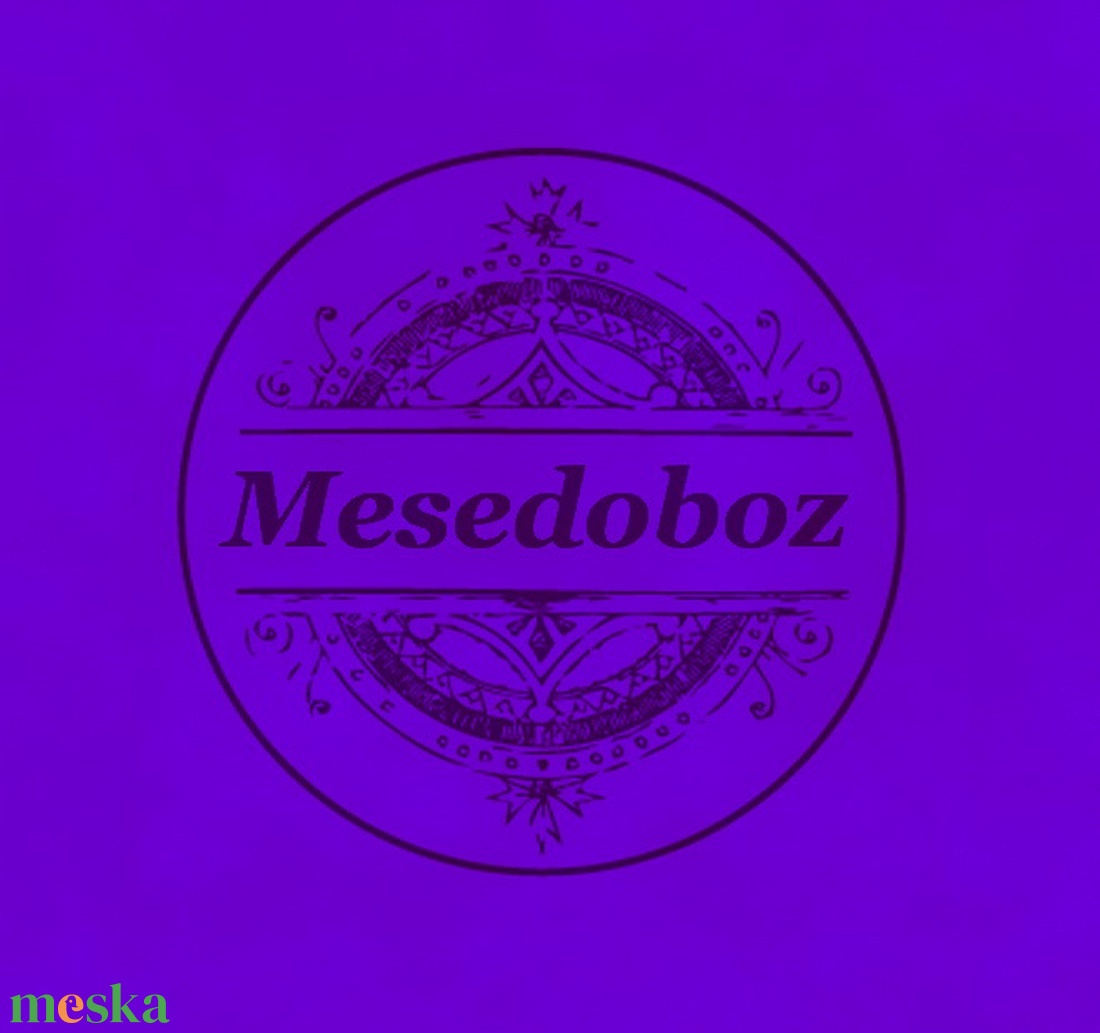 Természetes fa fülbevaló - Mesedoboz - ékszer - fülbevaló - lógó fülbevaló - Meska.hu Természetes fa fülbevaló - Mesedoboz - ékszer - fülbevaló - lógó fülbevaló - Meska.hu