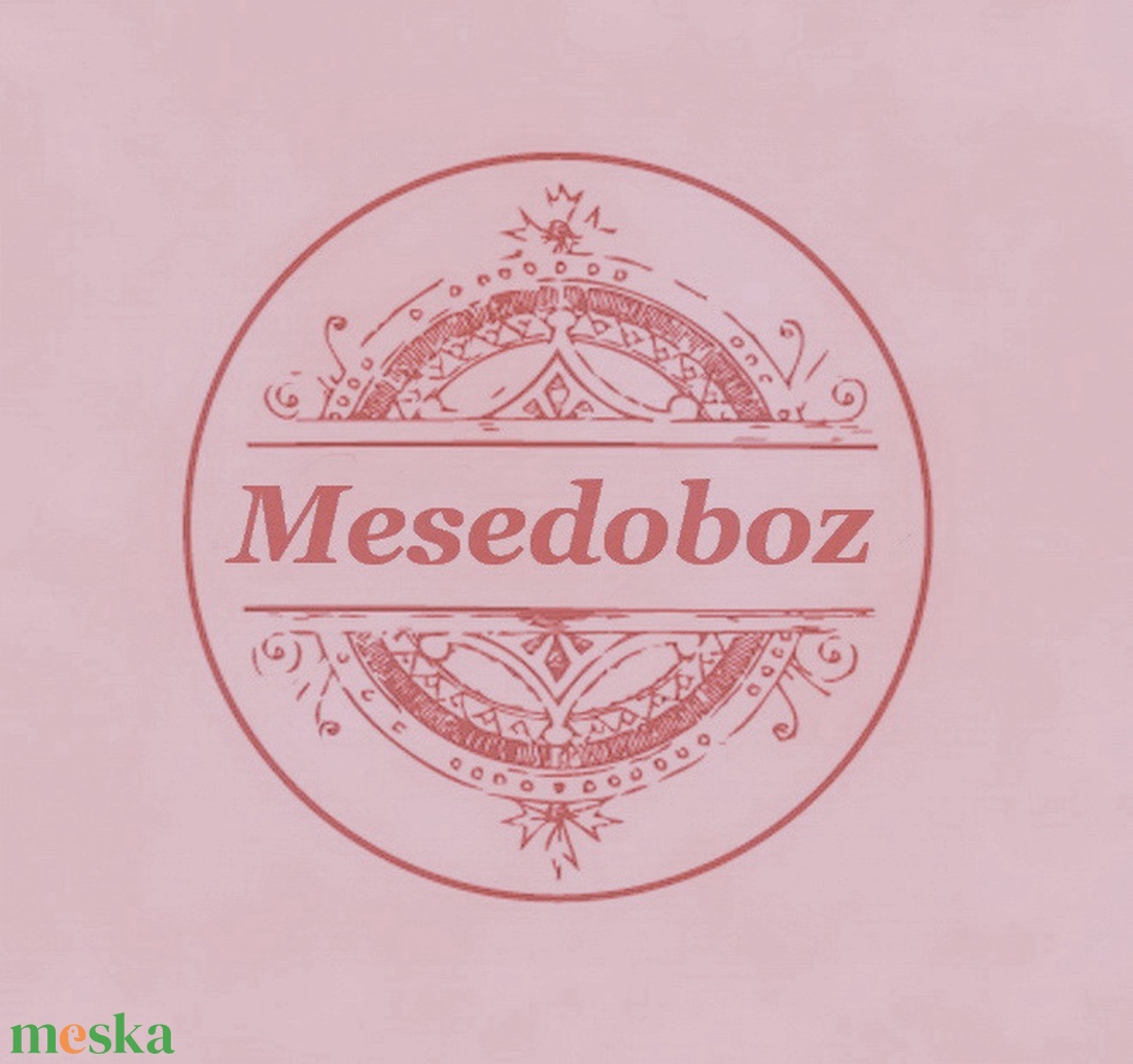 Természetes fa fülbevaló - Mesedoboz - ékszer - fülbevaló - lógó fülbevaló - Meska.hu Természetes fa fülbevaló - Mesedoboz - ékszer - fülbevaló - lógó fülbevaló - Meska.hu