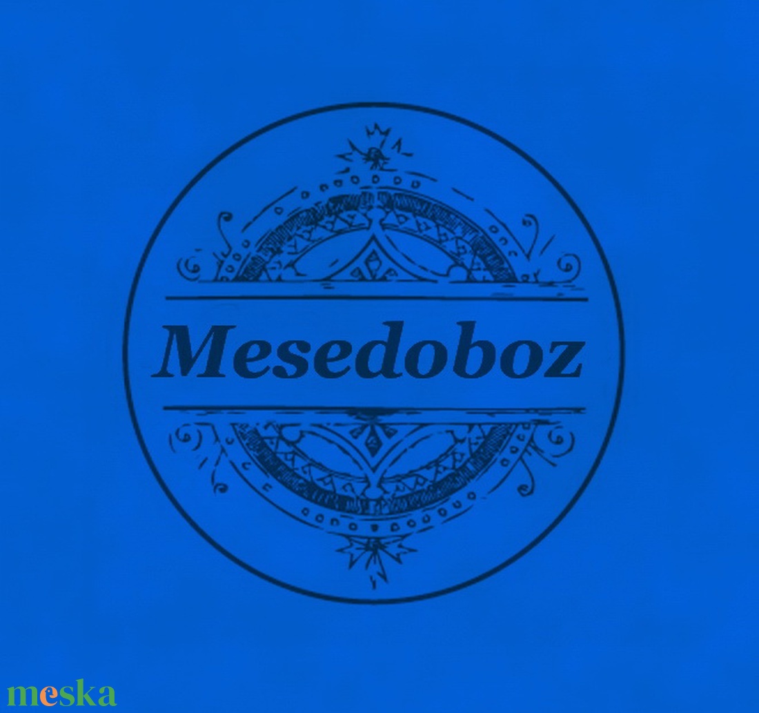 Természetes fa fülbevaló - Mesedoboz - ékszer - fülbevaló - lógó fülbevaló - Meska.hu Természetes fa fülbevaló - Mesedoboz - ékszer - fülbevaló - lógó fülbevaló - Meska.hu