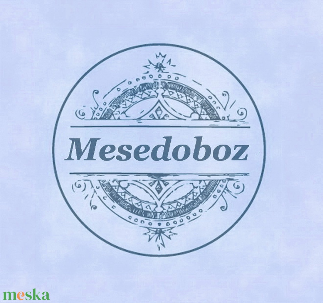 Természetes fa fülbevaló - Mesedoboz - ékszer - fülbevaló - lógó fülbevaló - Meska.hu Természetes fa fülbevaló - Mesedoboz - ékszer - fülbevaló - lógó fülbevaló - Meska.hu