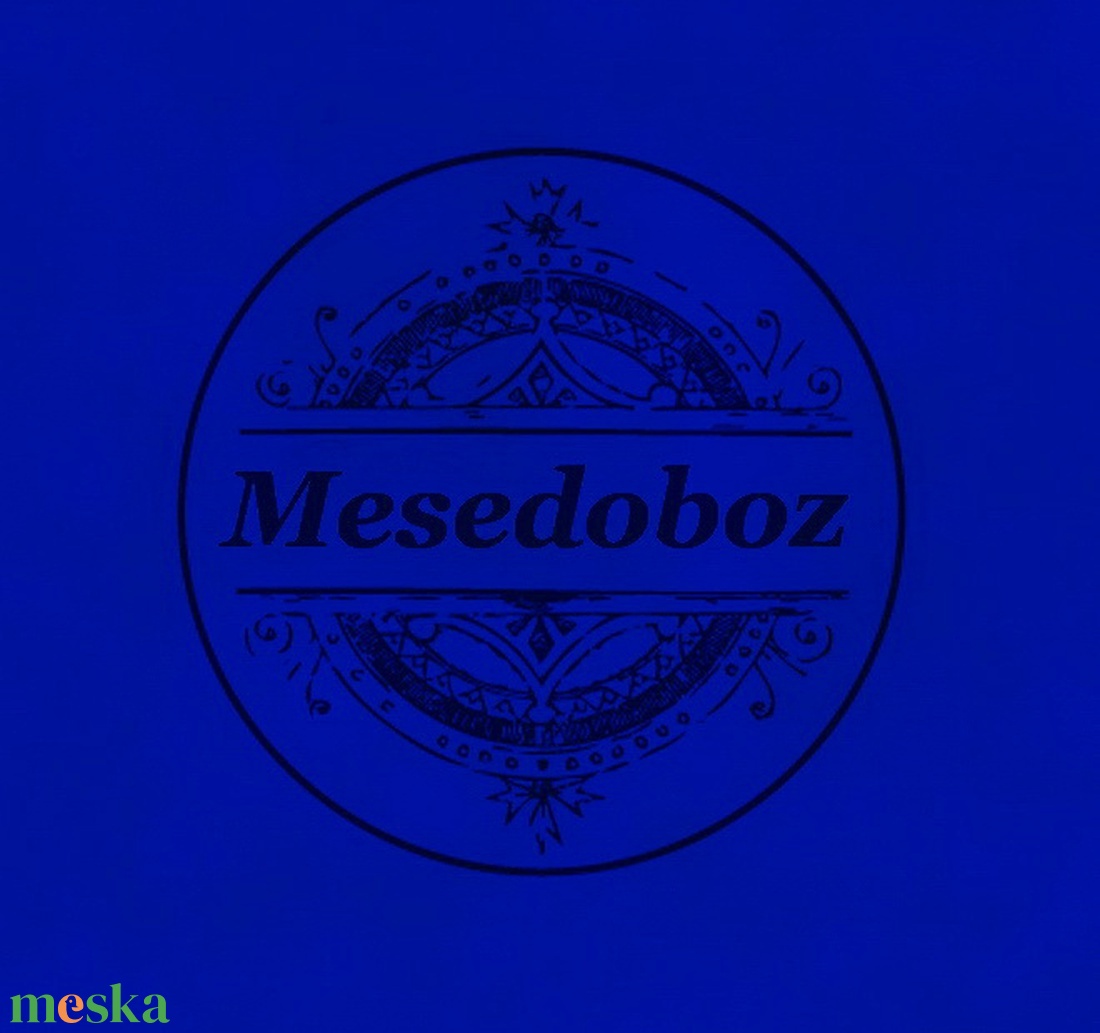Természetes fa fülbevaló - Mesedoboz - ékszer - fülbevaló - lógó fülbevaló - Meska.hu Természetes fa fülbevaló - Mesedoboz - ékszer - fülbevaló - lógó fülbevaló - Meska.hu