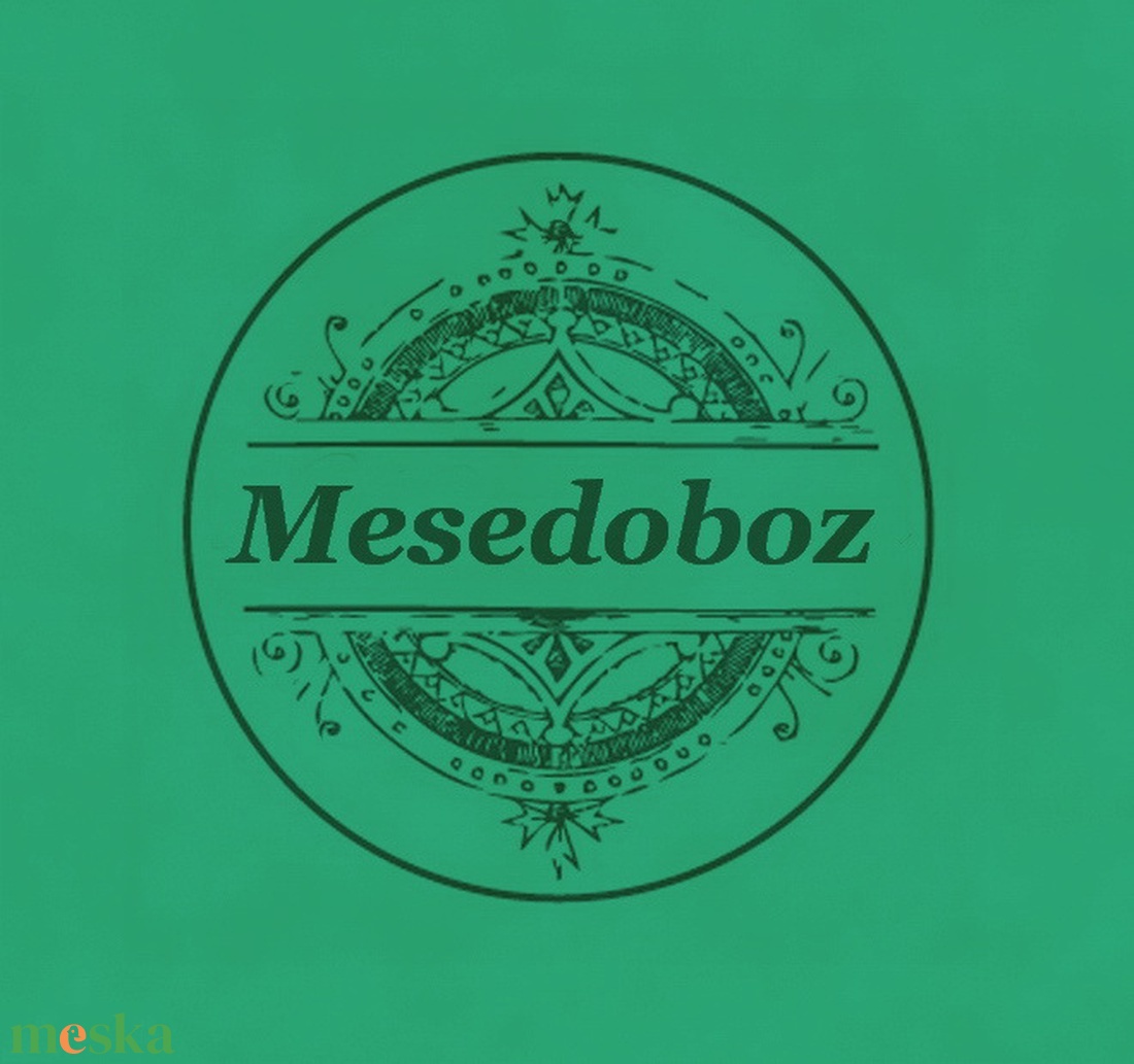 Természetes fa fülbevaló - Mesedoboz - ékszer - fülbevaló - lógó fülbevaló - Meska.hu Természetes fa fülbevaló - Mesedoboz - ékszer - fülbevaló - lógó fülbevaló - Meska.hu