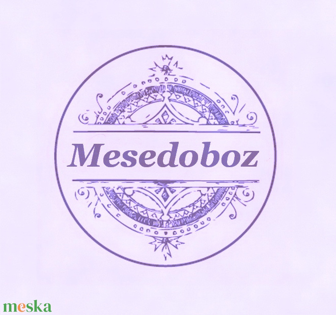 Természetes fa fülbevaló - Mesedoboz - ékszer - fülbevaló - lógó fülbevaló - Meska.hu Természetes fa fülbevaló - Mesedoboz - ékszer - fülbevaló - lógó fülbevaló - Meska.hu
