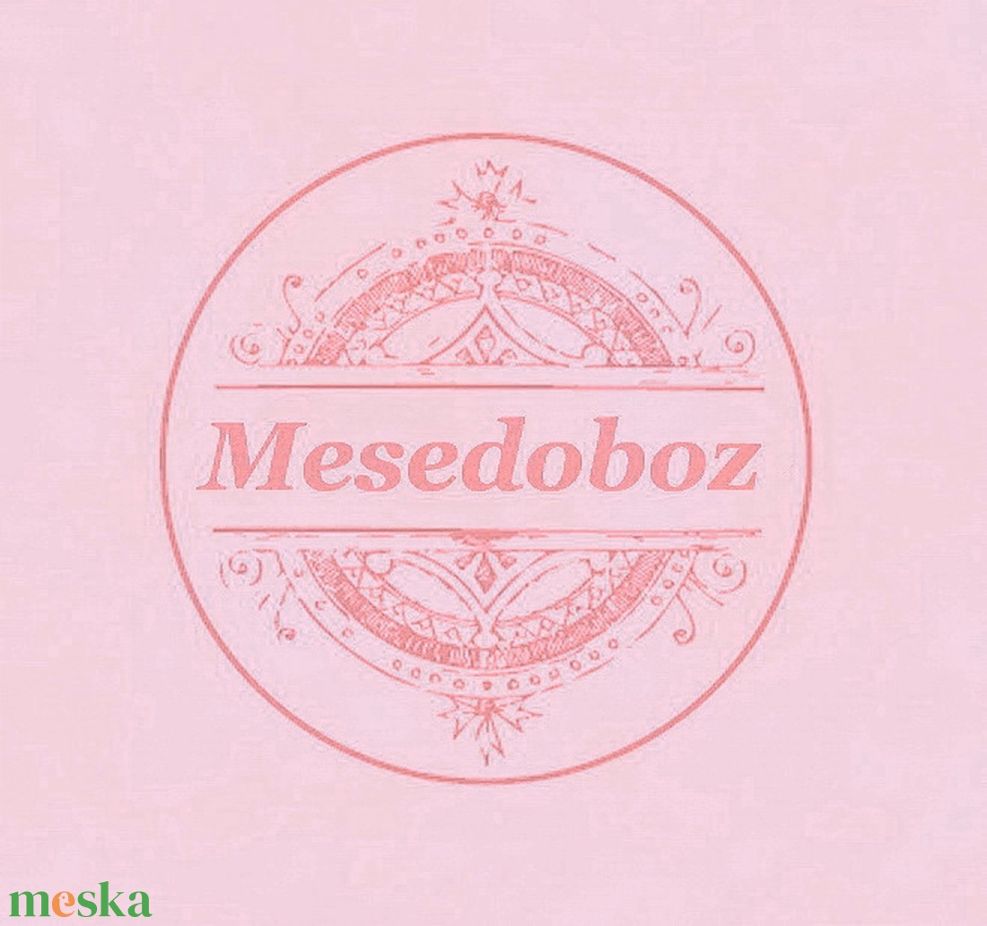 Természetes fa fülbevaló - Mesedoboz - ékszer - fülbevaló - lógó fülbevaló - Meska.hu Természetes fa fülbevaló - Mesedoboz - ékszer - fülbevaló - lógó fülbevaló - Meska.hu