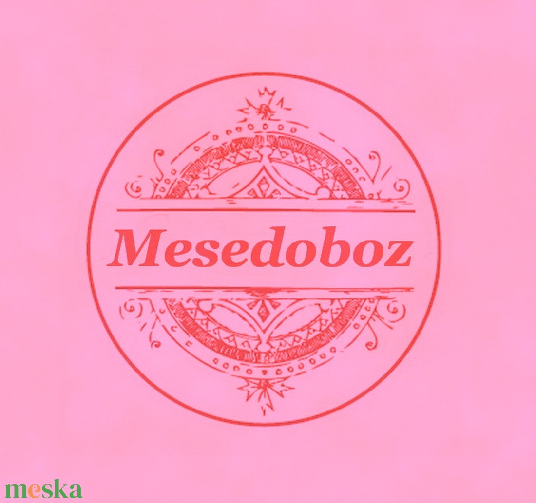 Természetes fa fülbevaló - Mesedoboz - ékszer - fülbevaló - lógó fülbevaló - Meska.hu Természetes fa fülbevaló - Mesedoboz - ékszer - fülbevaló - lógó fülbevaló - Meska.hu
