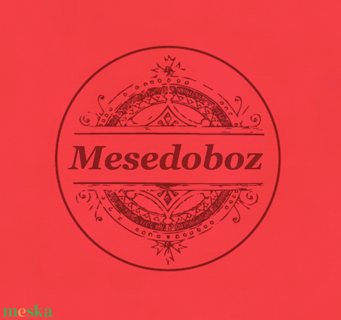 Természetes fa fülbevaló - Mesedoboz - ékszer - fülbevaló - lógó fülbevaló - Meska.hu Természetes fa fülbevaló - Mesedoboz - ékszer - fülbevaló - lógó fülbevaló - Meska.hu