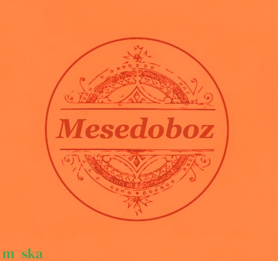 Természetes fa fülbevaló - Mesedoboz - ékszer - fülbevaló - lógó fülbevaló - Meska.hu Természetes fa fülbevaló - Mesedoboz - ékszer - fülbevaló - lógó fülbevaló - Meska.hu