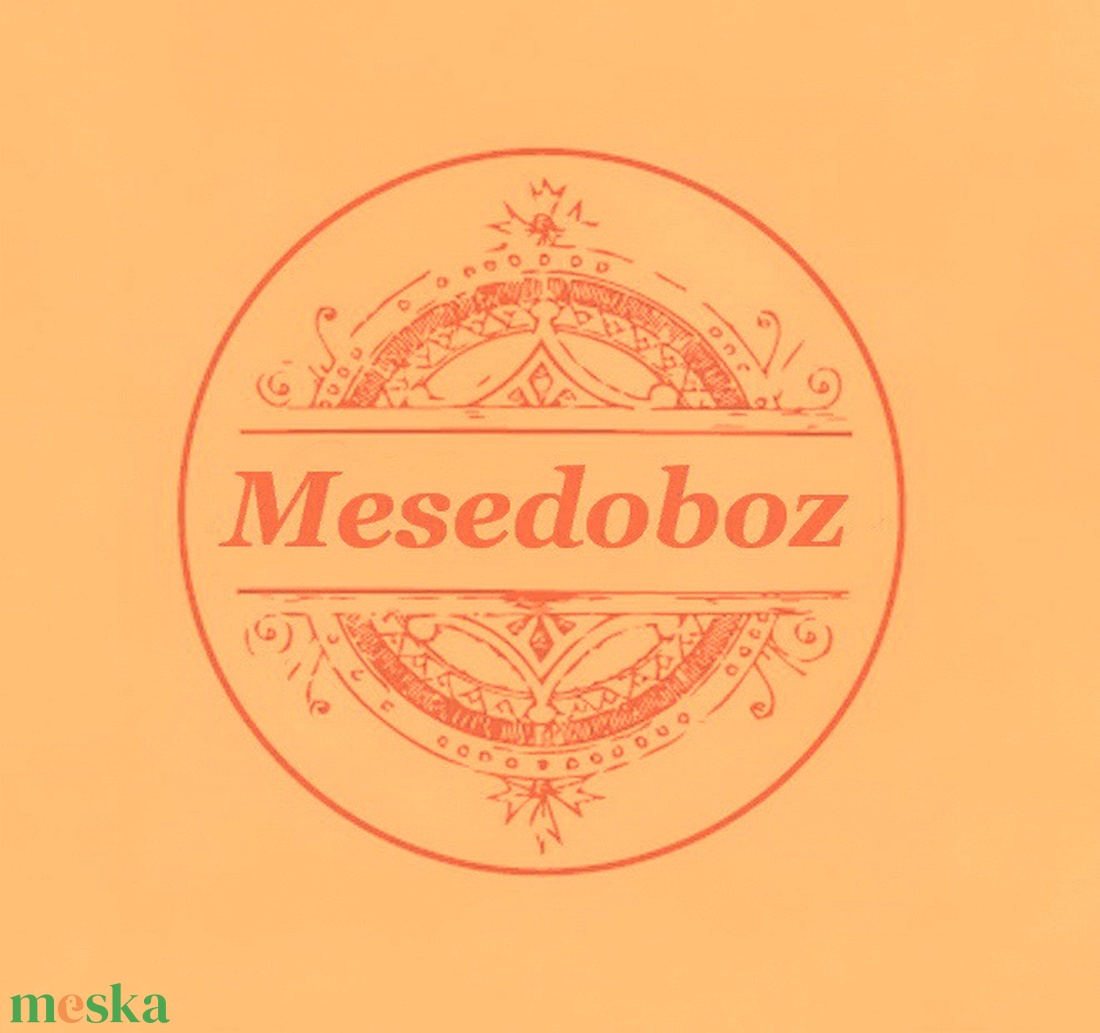 Természetes fa fülbevaló - Mesedoboz - ékszer - fülbevaló - lógó fülbevaló - Meska.hu Természetes fa fülbevaló - Mesedoboz - ékszer - fülbevaló - lógó fülbevaló - Meska.hu