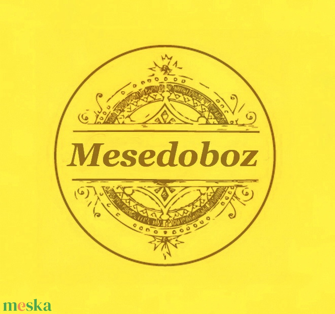 Természetes fa fülbevaló - Mesedoboz - ékszer - fülbevaló - lógó fülbevaló - Meska.hu Természetes fa fülbevaló - Mesedoboz - ékszer - fülbevaló - lógó fülbevaló - Meska.hu