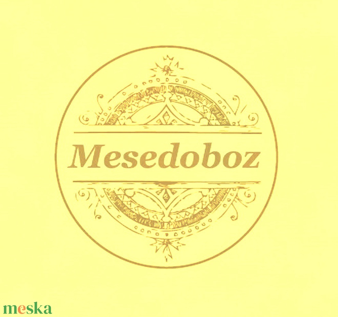 Természetes fa fülbevaló - Mesedoboz - ékszer - fülbevaló - lógó fülbevaló - Meska.hu Természetes fa fülbevaló - Mesedoboz - ékszer - fülbevaló - lógó fülbevaló - Meska.hu