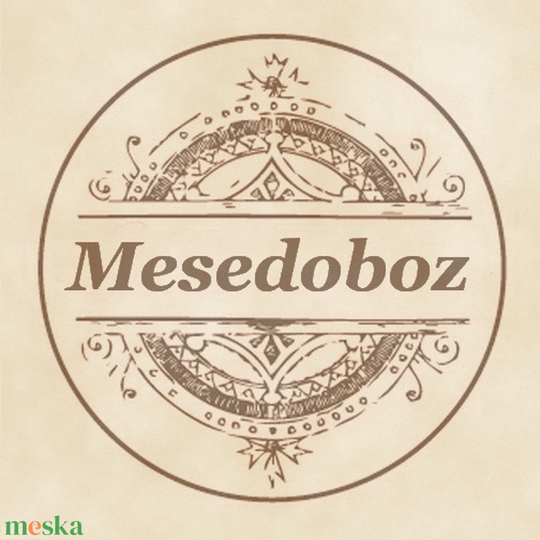 Természetes fa fülbevaló - Mesedoboz - ékszer - fülbevaló - lógó fülbevaló - Meska.hu Természetes fa fülbevaló - Mesedoboz - ékszer - fülbevaló - lógó fülbevaló - Meska.hu