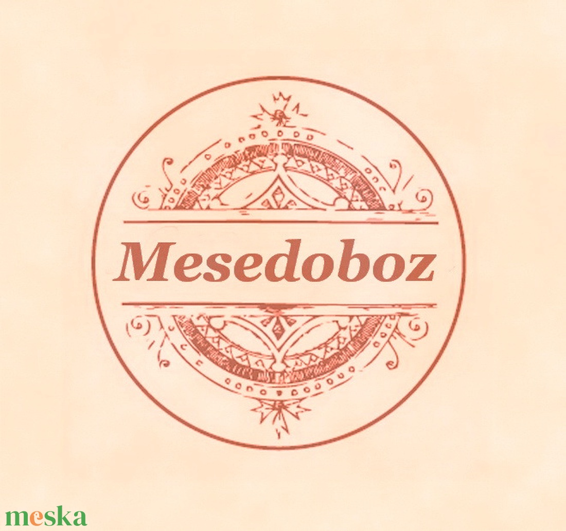 Zöld lime és citrom színátmenetes gumimaci - Mesedoboz - ékszer - fülbevaló - lógó fülbevaló - Meska.hu