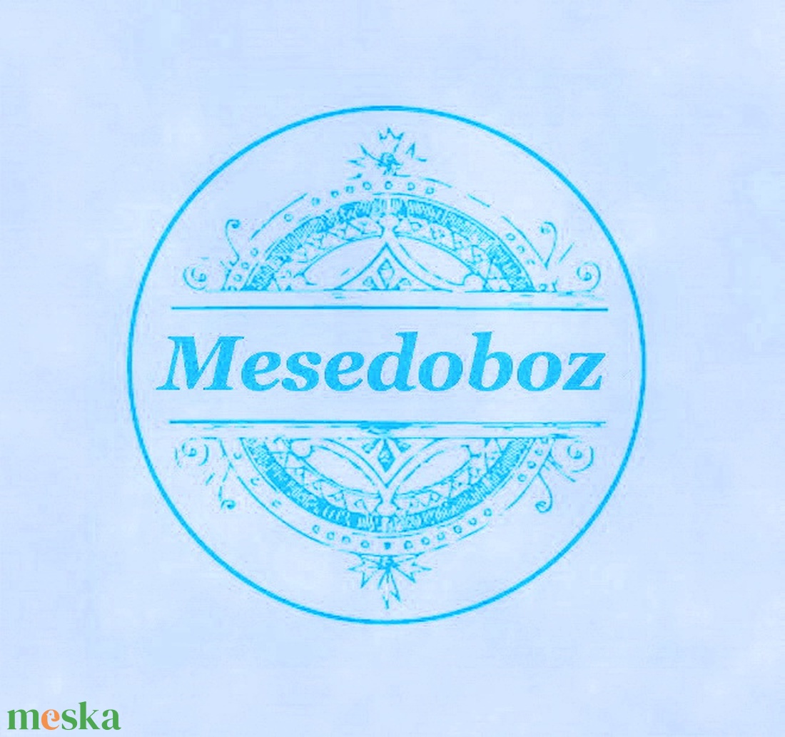 Természetes fa fülbevaló - Mesedoboz - ékszer - fülbevaló - lógó fülbevaló - Meska.hu Természetes fa fülbevaló - Mesedoboz - ékszer - fülbevaló - lógó fülbevaló - Meska.hu