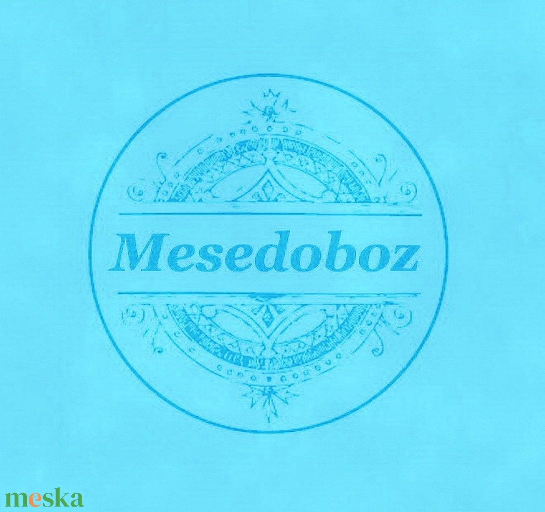 Természetes fa fülbevaló - Mesedoboz - ékszer - fülbevaló - lógó fülbevaló - Meska.hu Természetes fa fülbevaló - Mesedoboz - ékszer - fülbevaló - lógó fülbevaló - Meska.hu