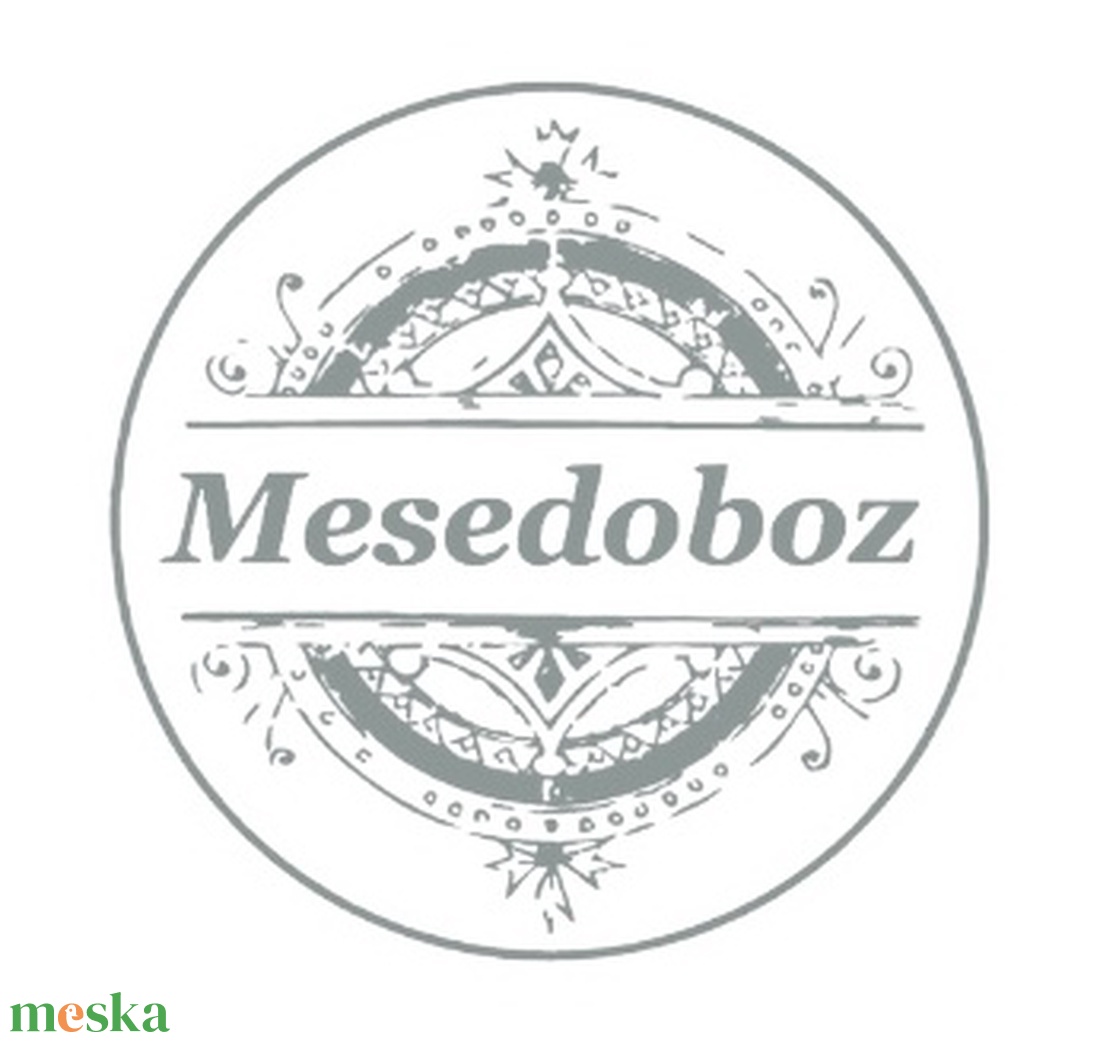Rózsaszín színátmenetes gumimaci fülbevaló - Mesedoboz - ékszer - fülbevaló - lógó fülbevaló - Meska.hu Rózsaszín színátmenetes gumimaci fülbevaló - Mesedoboz - ékszer - fülbevaló - lógó fülbevaló - Meska.hu