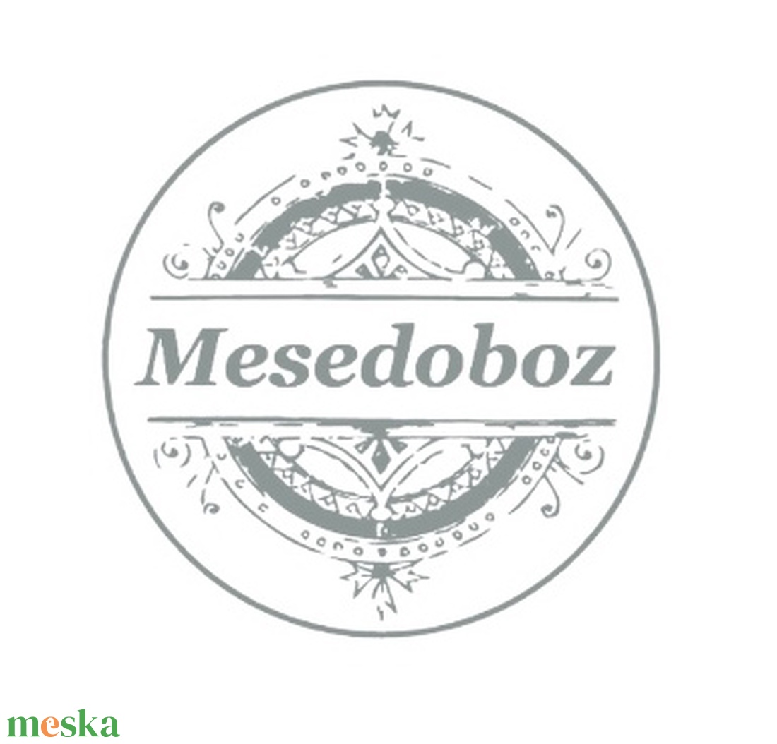 Ginkgo falevél karika fülbevalón - rózsaszín  - Mesedoboz - esküvő - ékszer - fülbevaló - Meska.hu
