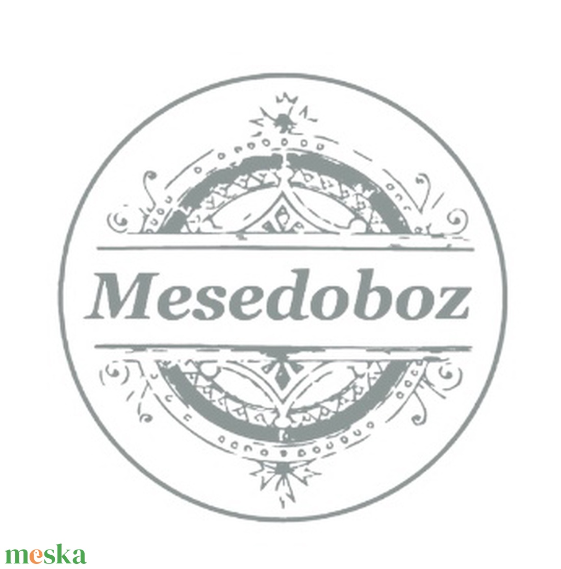Piros színátmenetes gumimaci fülbevaló - Mesedoboz - ékszer - fülbevaló - lógó fülbevaló - Meska.hu Piros színátmenetes gumimaci fülbevaló - Mesedoboz - ékszer - fülbevaló - lógó fülbevaló - Meska.hu