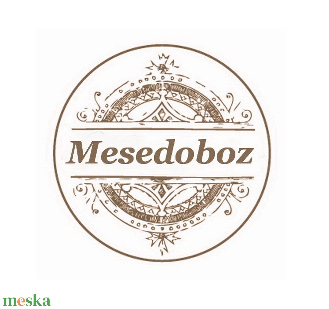 Természetes fa fülbevaló - Mesedoboz - ékszer - fülbevaló - lógó fülbevaló - Meska.hu Természetes fa fülbevaló - Mesedoboz - ékszer - fülbevaló - lógó fülbevaló - Meska.hu