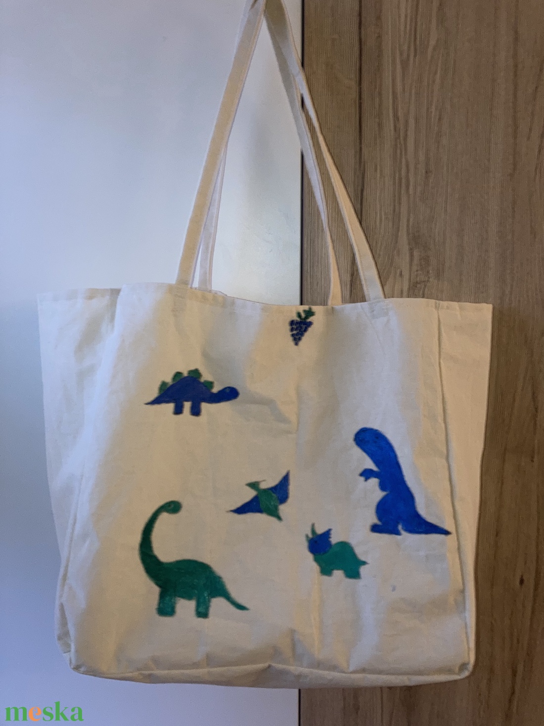 Ágyneműs, ovis zsák - táska & tok - bevásárlás & shopper táska - shopper, textiltáska, szatyor - Meska.hu Ágyneműs, ovis zsák - táska & tok - bevásárlás & shopper táska - shopper, textiltáska, szatyor - Meska.hu