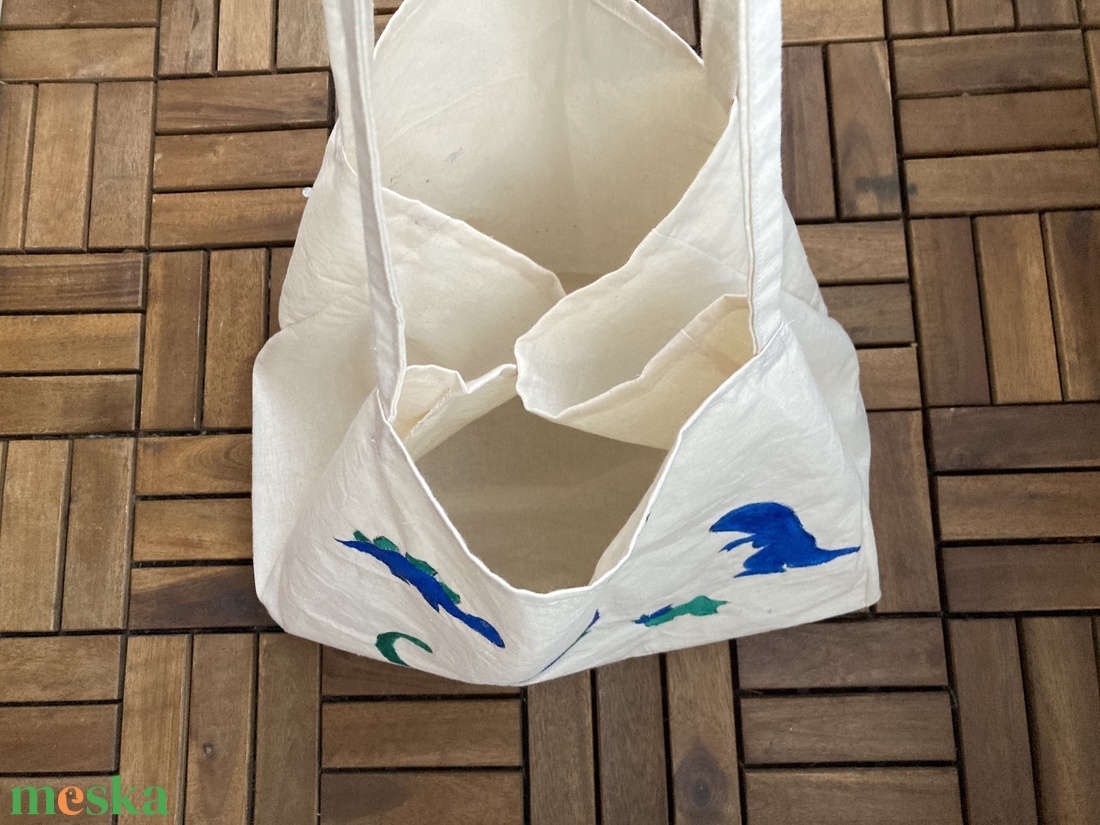 Ágyneműs, ovis zsák - táska & tok - bevásárlás & shopper táska - shopper, textiltáska, szatyor - Meska.hu Ágyneműs, ovis zsák - táska & tok - bevásárlás & shopper táska - shopper, textiltáska, szatyor - Meska.hu