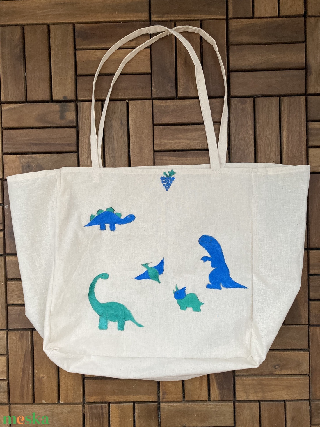 Ágyneműs, ovis zsák - táska & tok - bevásárlás & shopper táska - shopper, textiltáska, szatyor - Meska.hu Ágyneműs, ovis zsák - táska & tok - bevásárlás & shopper táska - shopper, textiltáska, szatyor - Meska.hu
