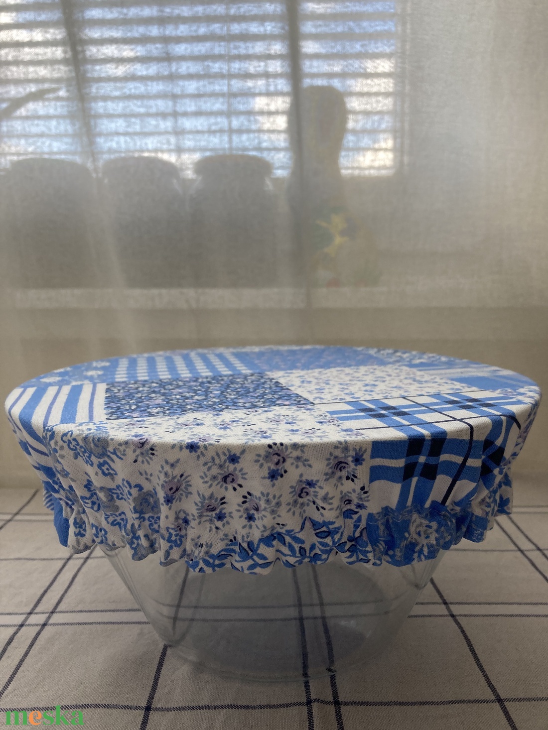 Mosható textil edényfedő - otthon & életmód - konyhafelszerelés, tálalás - konyhai textil - edényfogó & edényfedő - Meska.hu Mosható textil edényfedő - otthon & életmód - konyhafelszerelés, tálalás - konyhai textil - edényfogó & edényfedő - Meska.hu