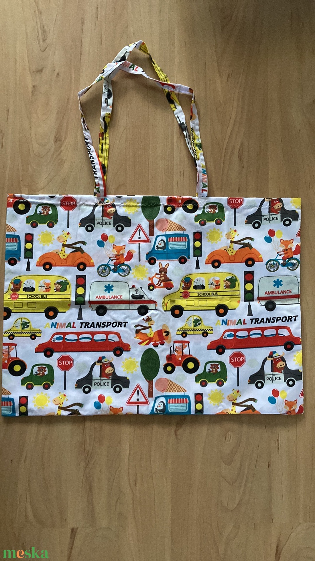 Ágyneműs, ovis zsák - táska & tok - bevásárlás & shopper táska - shopper, textiltáska, szatyor - Meska.hu Ágyneműs, ovis zsák - táska & tok - bevásárlás & shopper táska - shopper, textiltáska, szatyor - Meska.hu