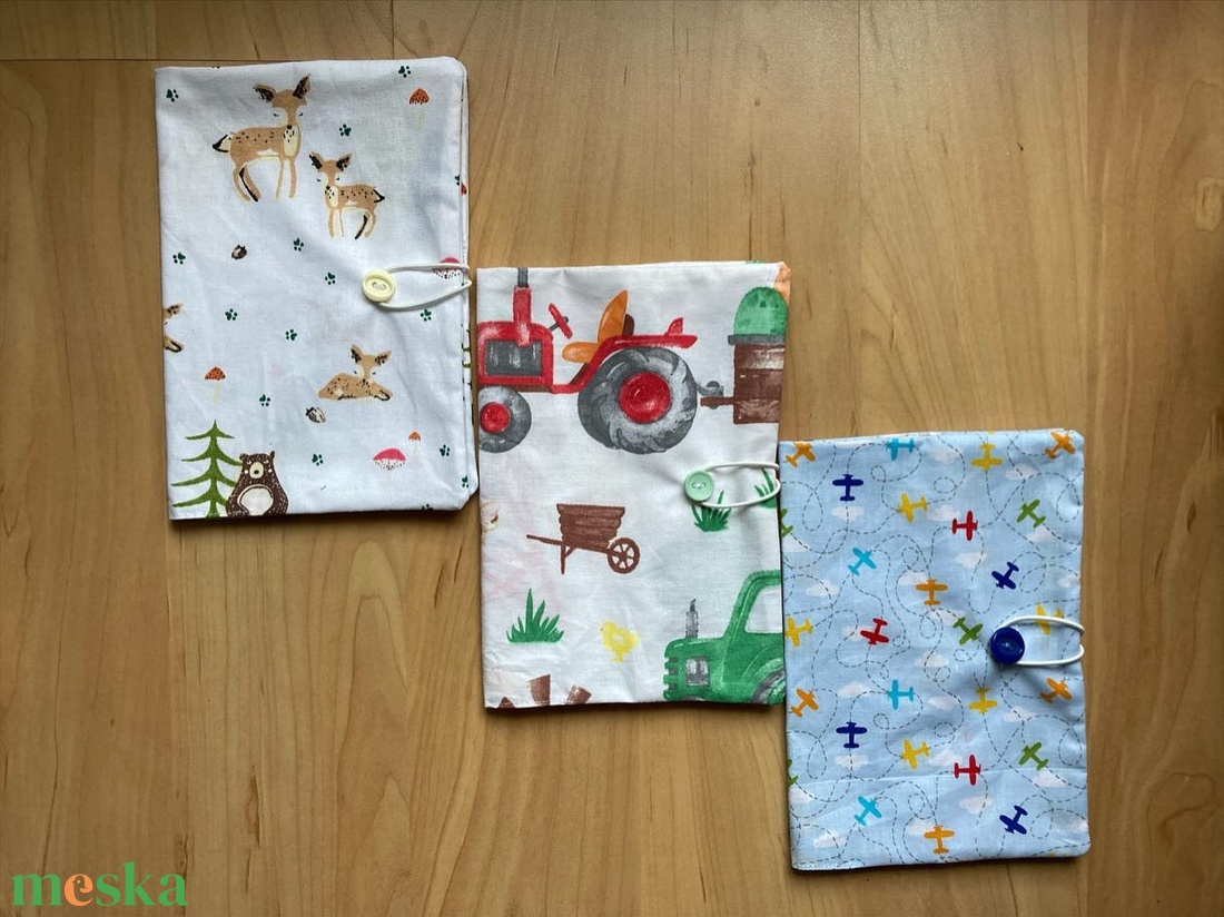 Eü kiskönyv borító - otthon & életmód - papír, írószer - egészségügyi kiskönyv borító - Meska.hu Eü kiskönyv borító - otthon & életmód - papír, írószer - egészségügyi kiskönyv borító - Meska.hu