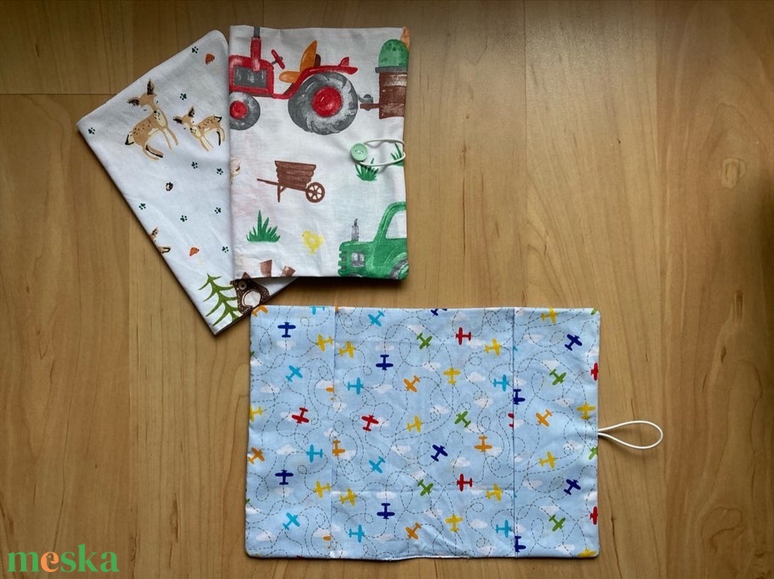 Eü kiskönyv borító - otthon & életmód - papír, írószer - egészségügyi kiskönyv borító - Meska.hu Eü kiskönyv borító - otthon & életmód - papír, írószer - egészségügyi kiskönyv borító - Meska.hu