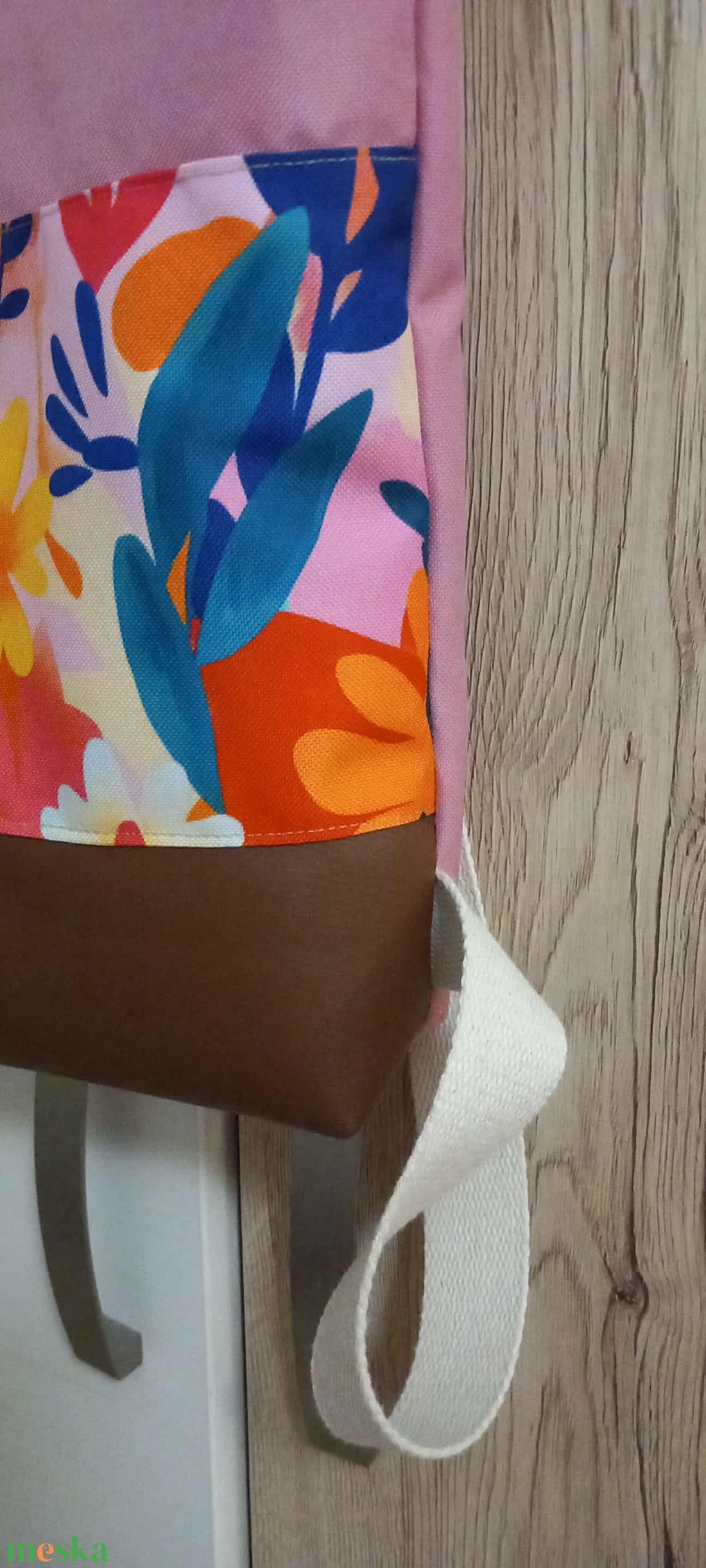 Hátizsák - táska & tok - hátizsák - hátizsák - Meska.hu