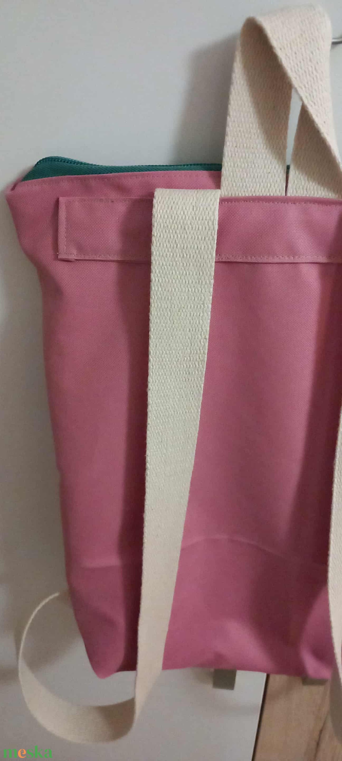 Hátizsák - táska & tok - hátizsák - hátizsák - Meska.hu