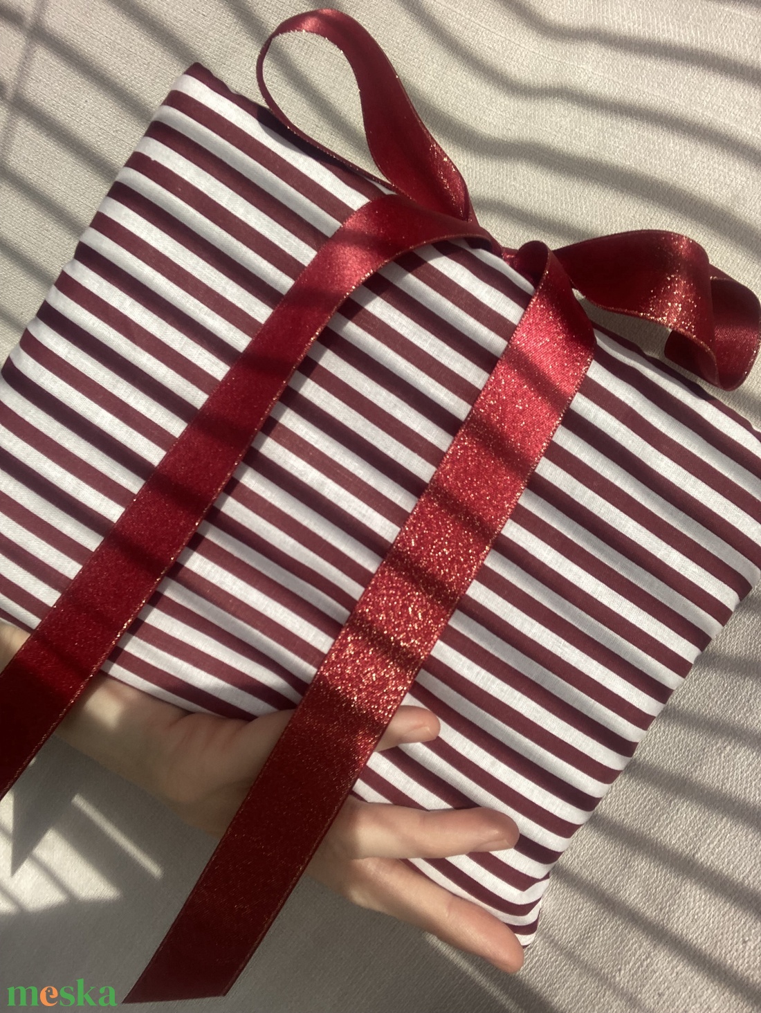 Könyvtok  - könyv & zene - könyvtok - Meska.hu