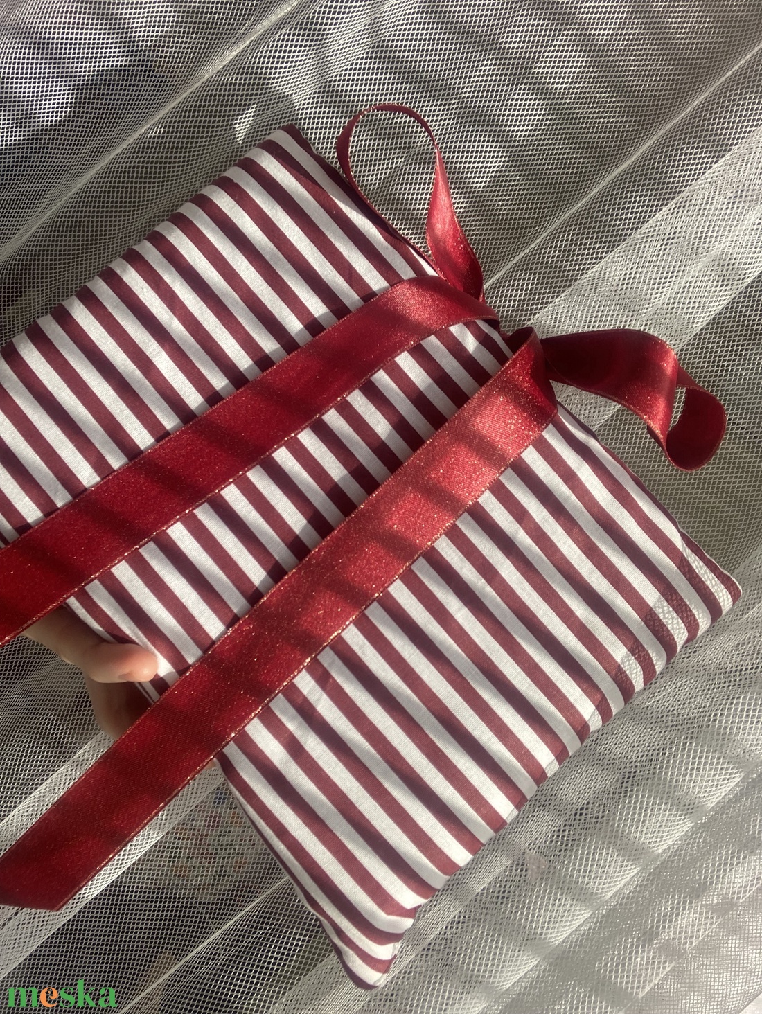 Könyvtok  - könyv & zene - könyvtok - Meska.hu