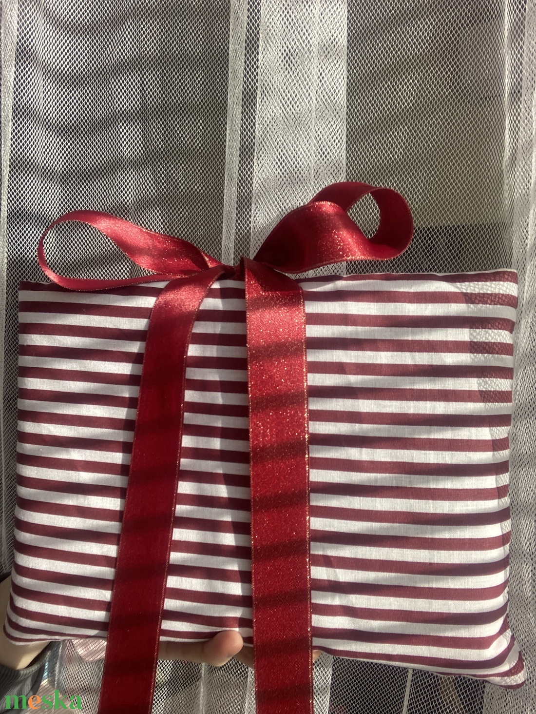 Könyvtok  - könyv & zene - könyvtok - Meska.hu