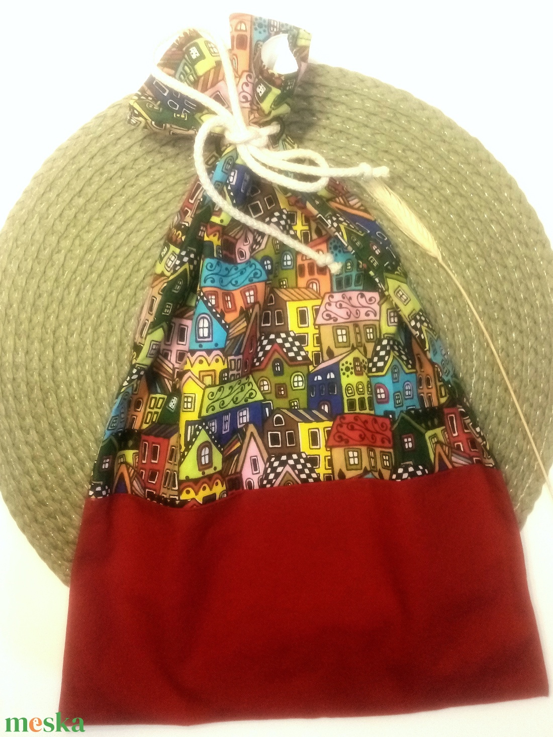 Kenyérzsák - frissen tartó kenyér zsák - táska & tok - bevásárlás & shopper táska - kenyeres zsák - Meska.hu Kenyérzsák - frissen tartó kenyér zsák - táska & tok - bevásárlás & shopper táska - kenyeres zsák - Meska.hu