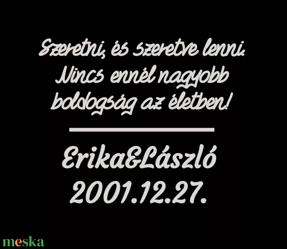 Szerelem lakat piros színben, választható grafikával - táska & tok - kulcstartó & táskadísz - táskadísz - Meska.hu Szerelem lakat piros színben, választható grafikával - táska & tok - kulcstartó & táskadísz - táskadísz - Meska.hu